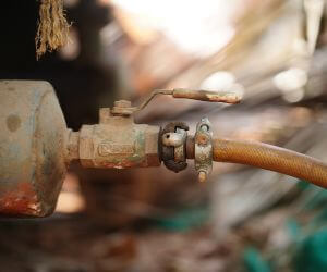 About Emergency plumbing pros Boxborough, MA